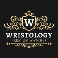 Wristology